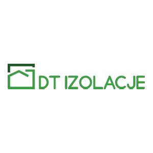 Izolacje.Com.Pl